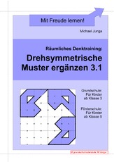 Drehsymmetrsiche Muster ergänzen 3.1.pdf